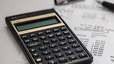 حسابداری شرکتها حسابداری شرکتها