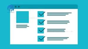 کاربرگ حسابرسی و نحوه استفاده از آن برای حسابداران - مشاوران