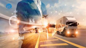 صادرات خدمات چیست