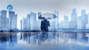 فرانشیز بیمه درمانی چیست