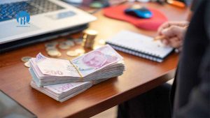 بازخرید سنوات چیست