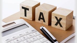 خدمات مالیاتی چگونه می توانند به کسب و کارهای کوچک کمک کنند