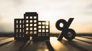 تأثیر مالیات بر قیمت پروفیل