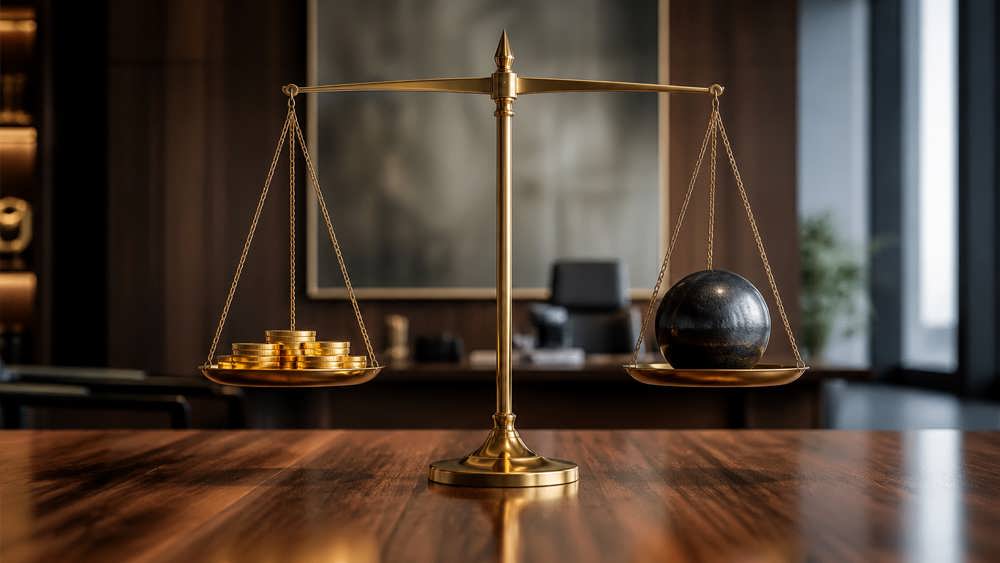 ارزیابی ریسک و پاداش در انتخاب سهام با سود تقسیمی بالا